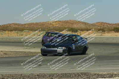 media/May-24-2025-Extreme Speed (Sat) [[067a6f0386]]/Green Group/Skidpad/